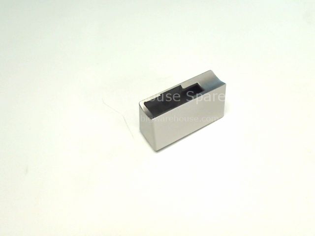 Parts For Westinghouse WSE6100SA Fridge – Need A Part