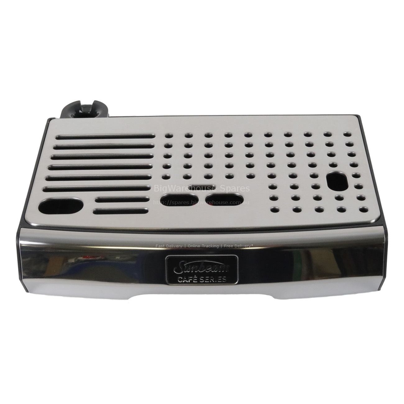 SUNBEAM COFFEE MACHINE EM6910 cleaning tablets pack of 8 em88008910