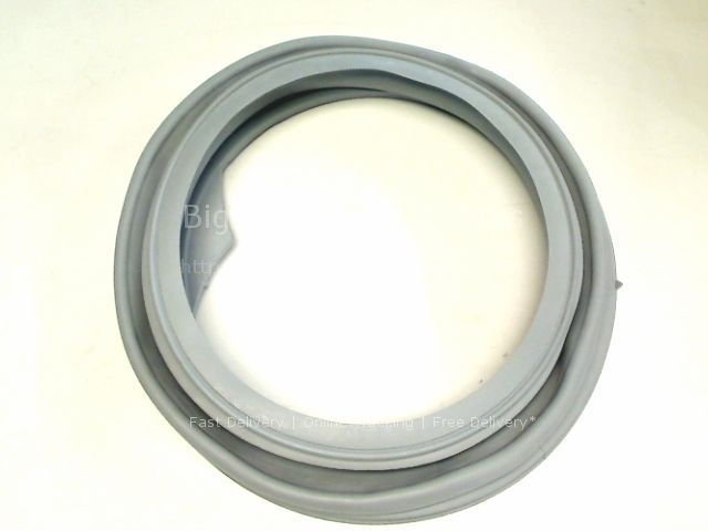 WHIRLPOOL WASHING MACHINE Parts | BigWarehouse Spares