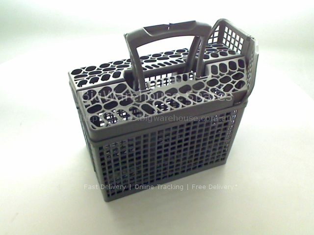 Aeg dishwasher hot sale basket