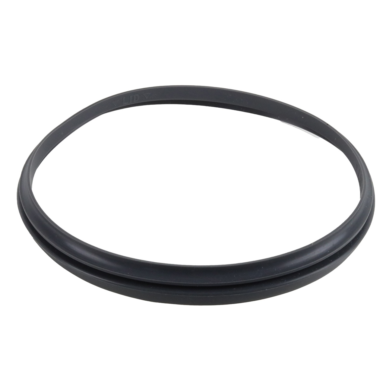 breville bpr200 gasket lid