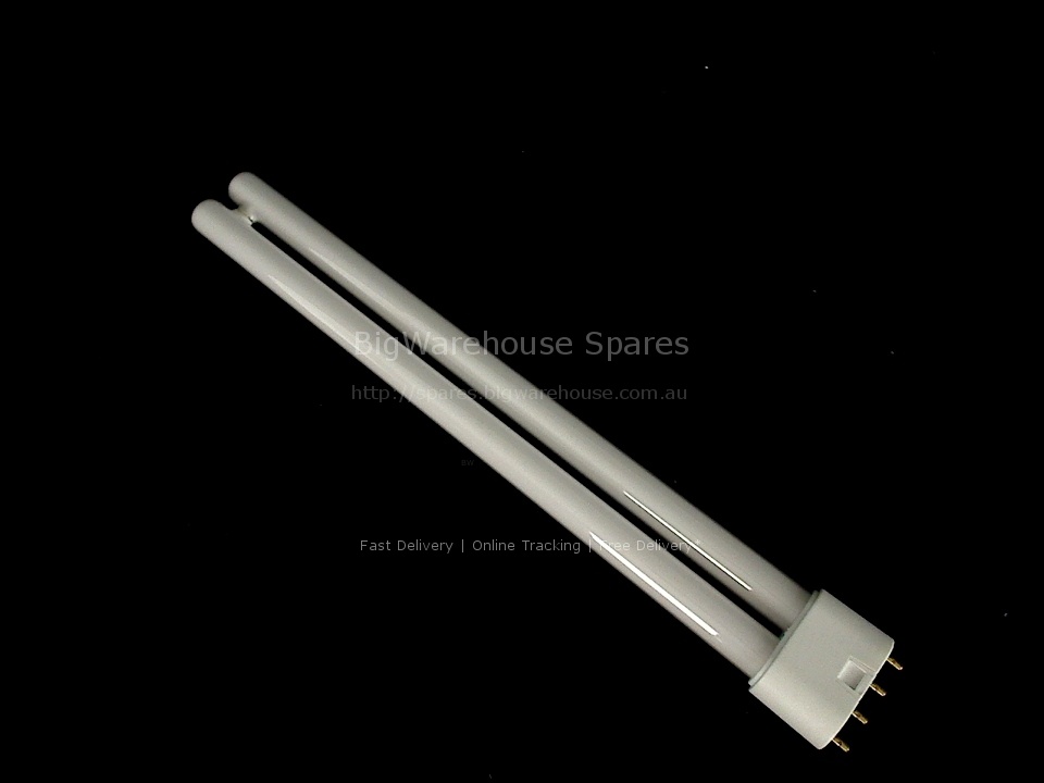 Fluorescent store tubes prices