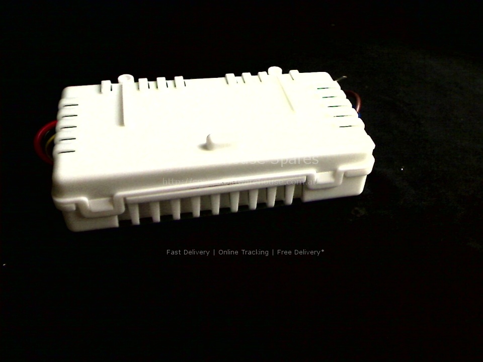 Steam Nozzle Stainless Steel 4 Hole 810BSS/840XL/870XL 875/878BSS/880/8 Series E - Foto 4