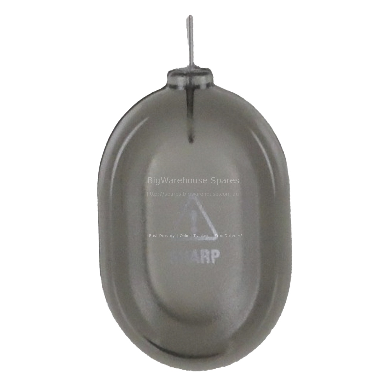 Steam Nozzle Stainless Steel 4 Hole 810BSS/840XL/870XL 875/878BSS/880/8 Series E - Foto 7