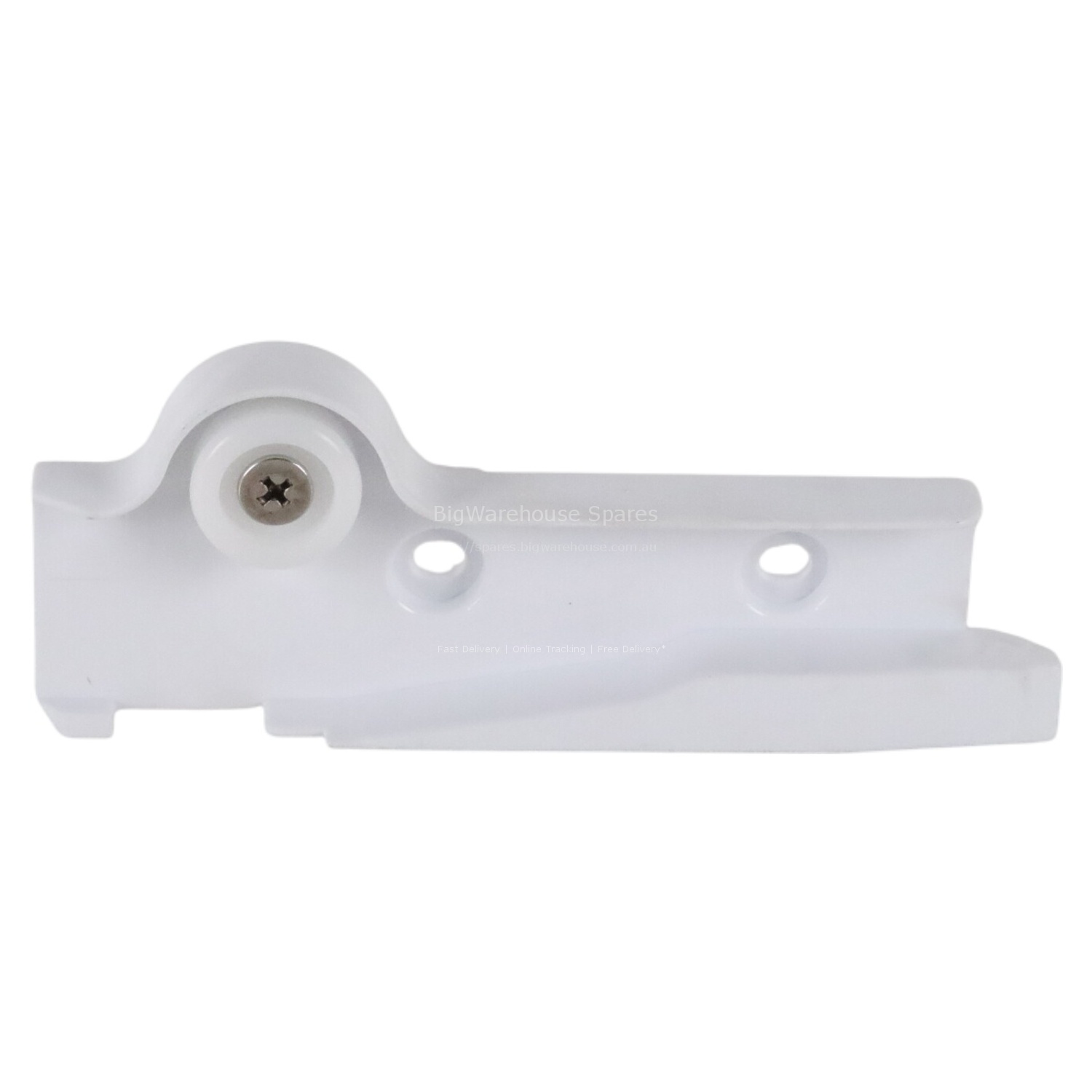 Rh Guide Rail LG Parts | BigWarehouse Spares