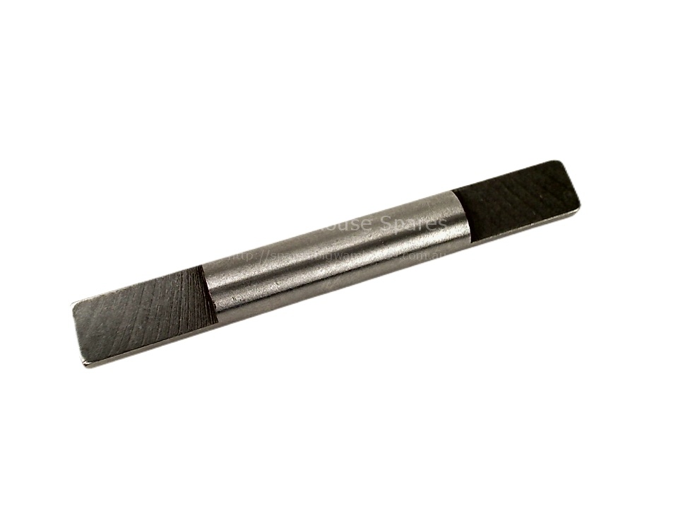 MILWAUKEE Reciprocating Saws M18CSX pin