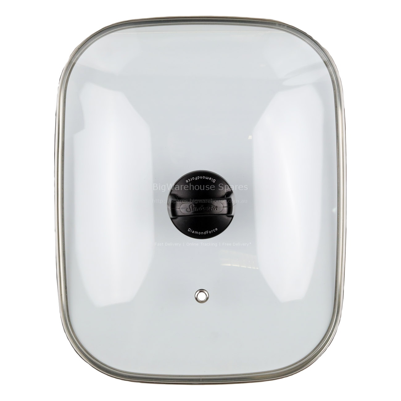 SUNBEAM FRY PAN FP8950 control probe BigWarehouse Spares