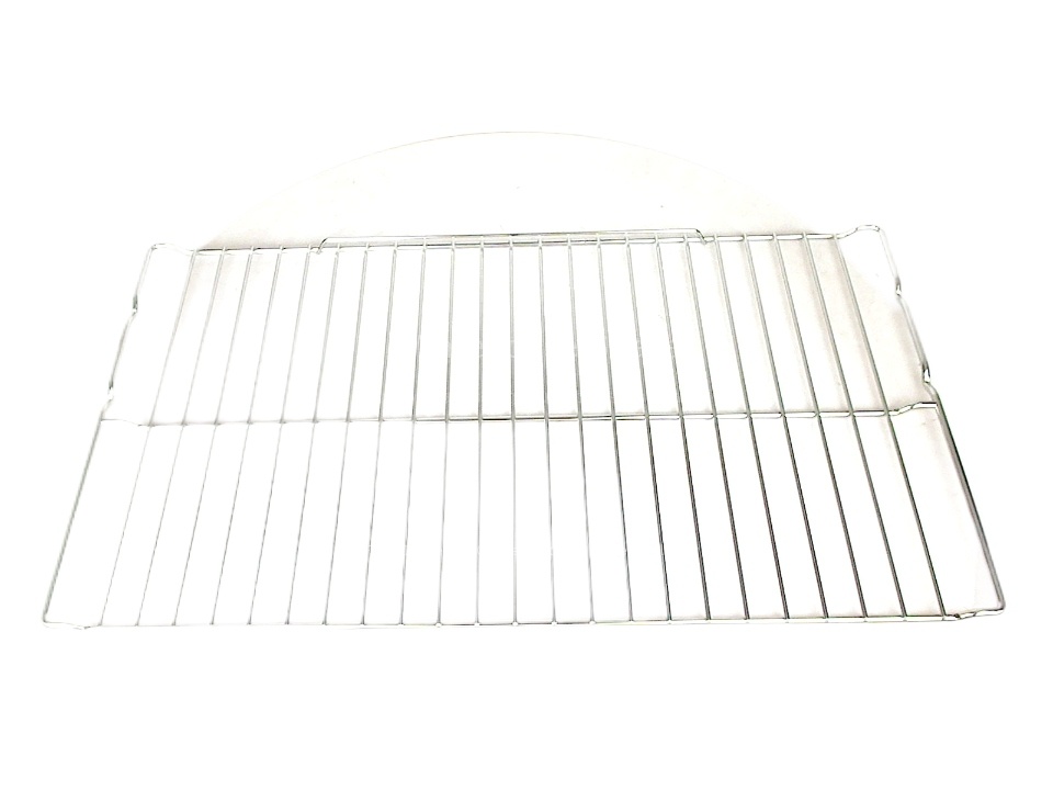 OMEGA OVEN OF914X heating elment 1600w 240v BigWarehouse Spares