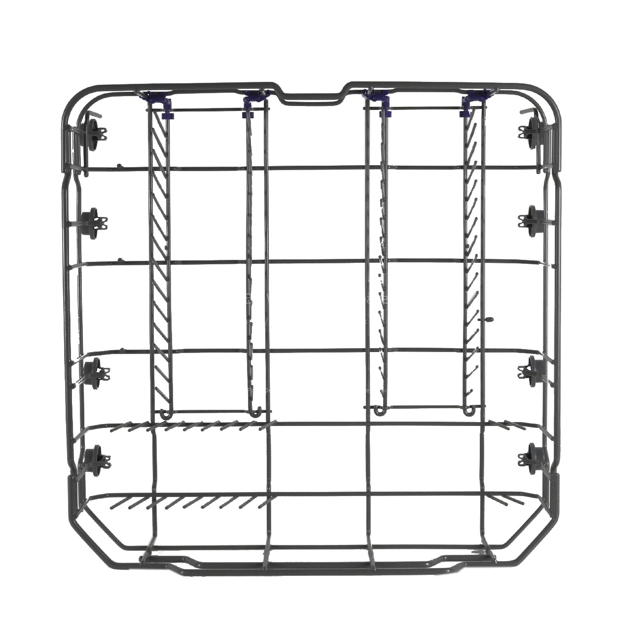 OMEGA ODW702X Parts List | BigWarehouse Spares