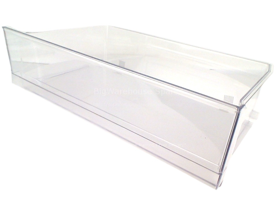 LG Refrigerator GB455PL reversible kit