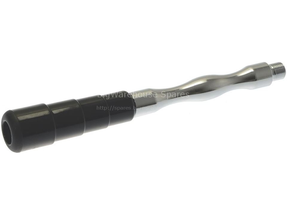 Brasilia Forks For Coffee Grinder Filter Holder Parts List 