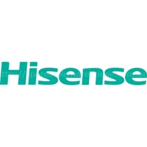 HISENSE Television Parts | BigWarehouse Spares