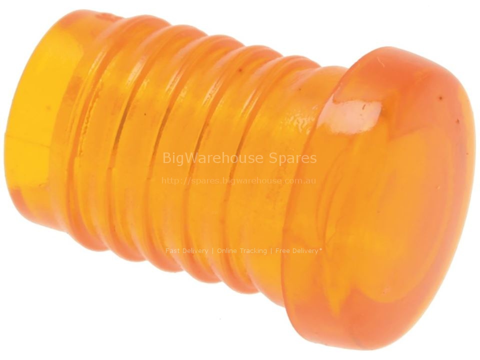 ZANUSSI Parts BigWarehouse Spares