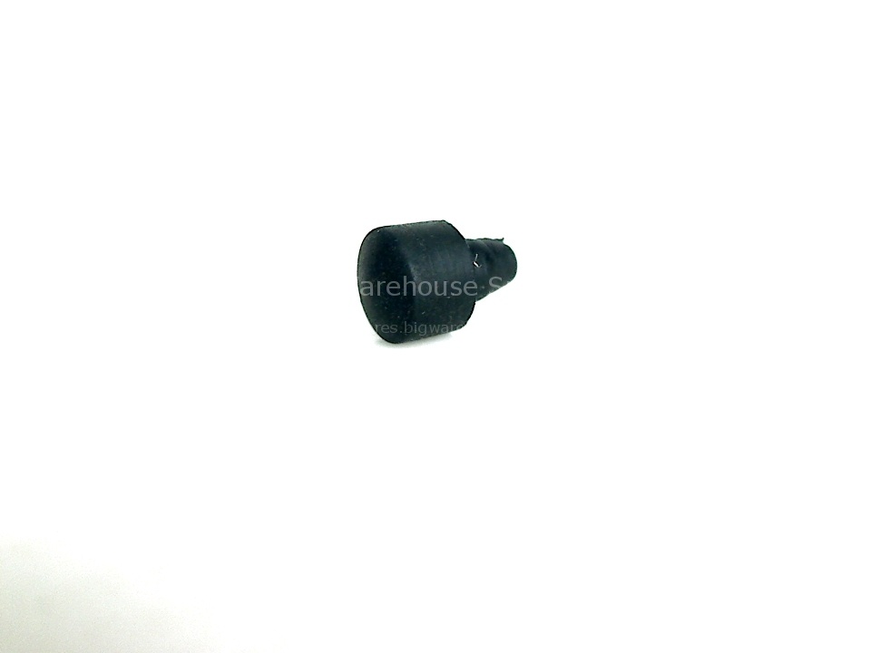 OMEGA Parts | BigWarehouse Spares