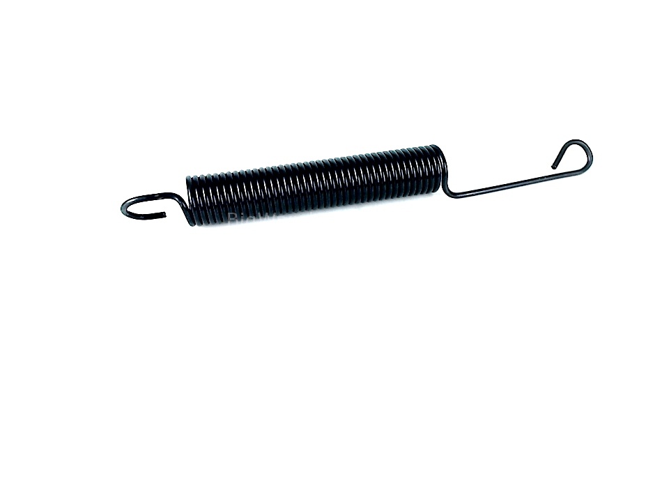 Airwell Air Conditioner Callmaster Door Spring