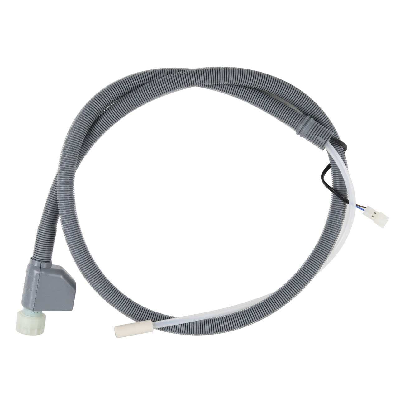 ARISTON DISHWASHER LV650IX11560 mains inlet hose BigWarehouse Spares