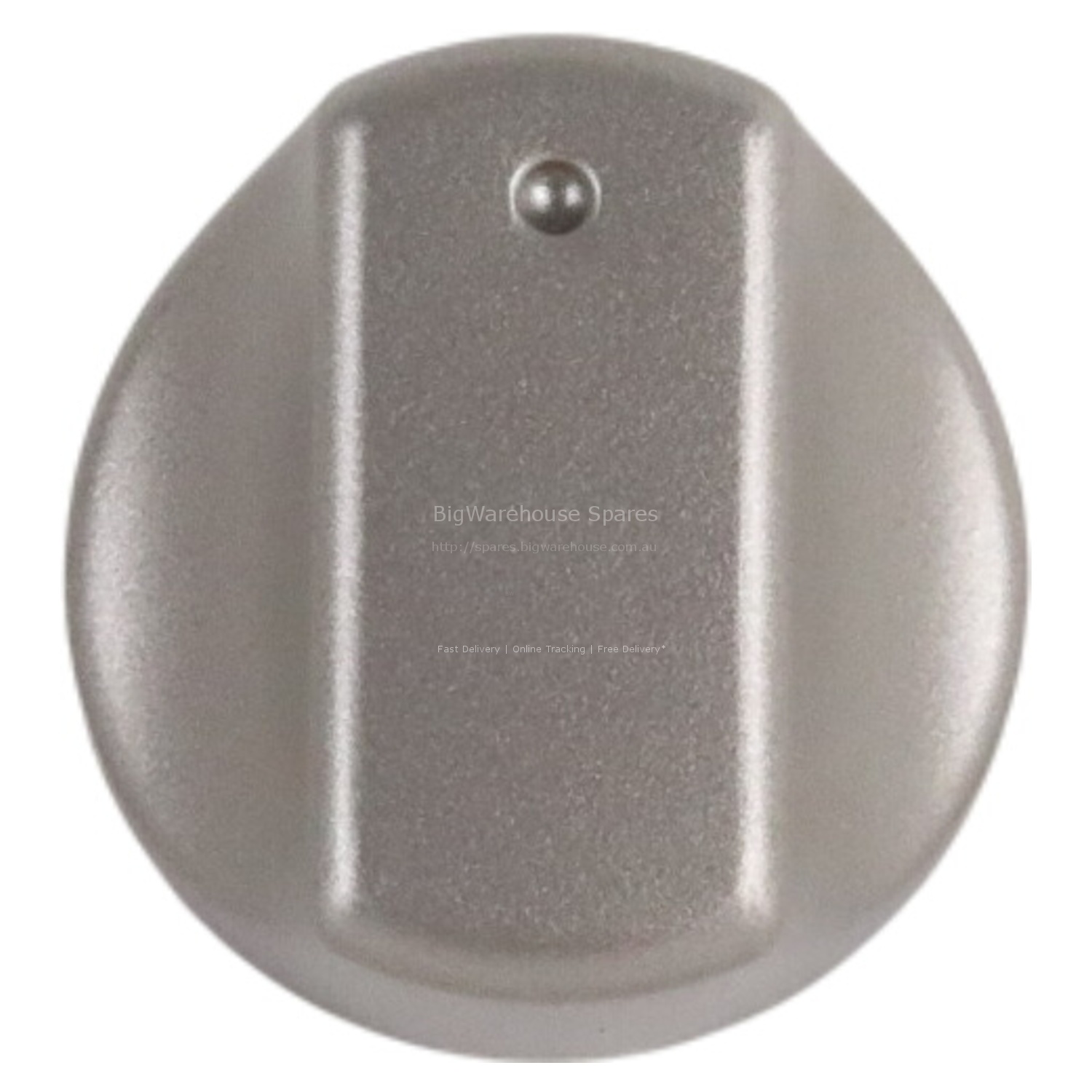 ARISTON COOKTOP Parts BigWarehouse Spares