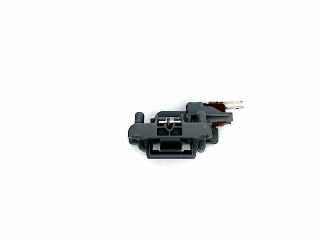 ARISTON DISHWASHER LF70XEU door lock assembly dw