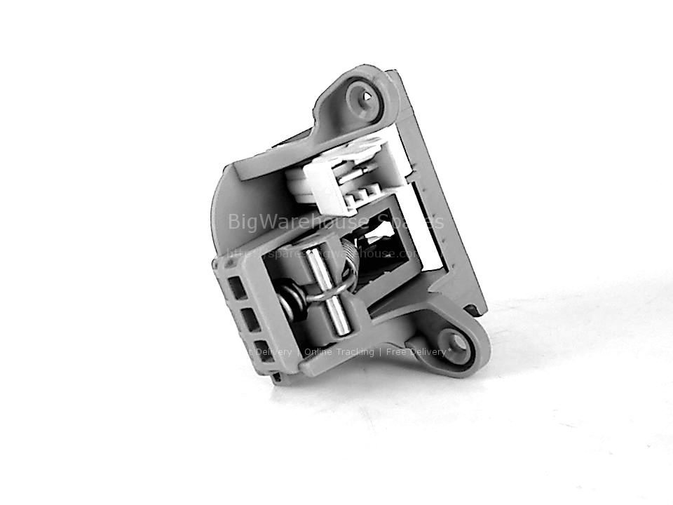 ARISTON DISHWASHER Parts | BigWarehouse Spares