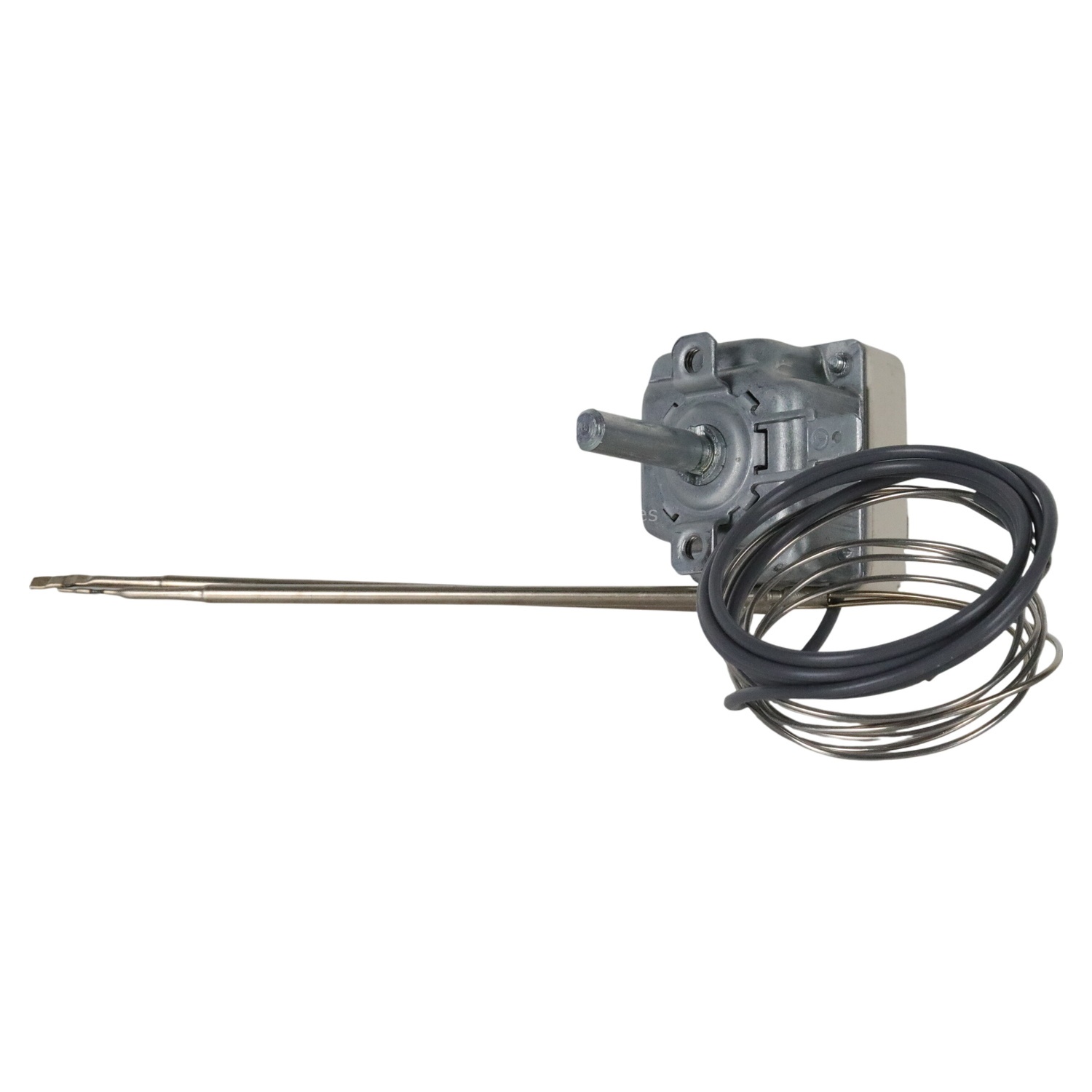 ARISTON FB52IX AUS Parts List | BigWarehouse Spares