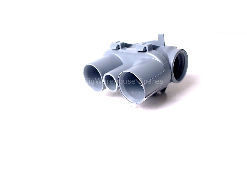 ASKO D5233 Parts List BigWarehouse Spares