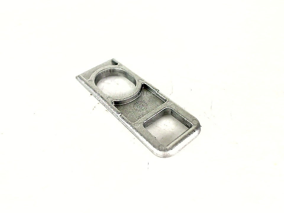 ASKO D5233 Parts List BigWarehouse Spares