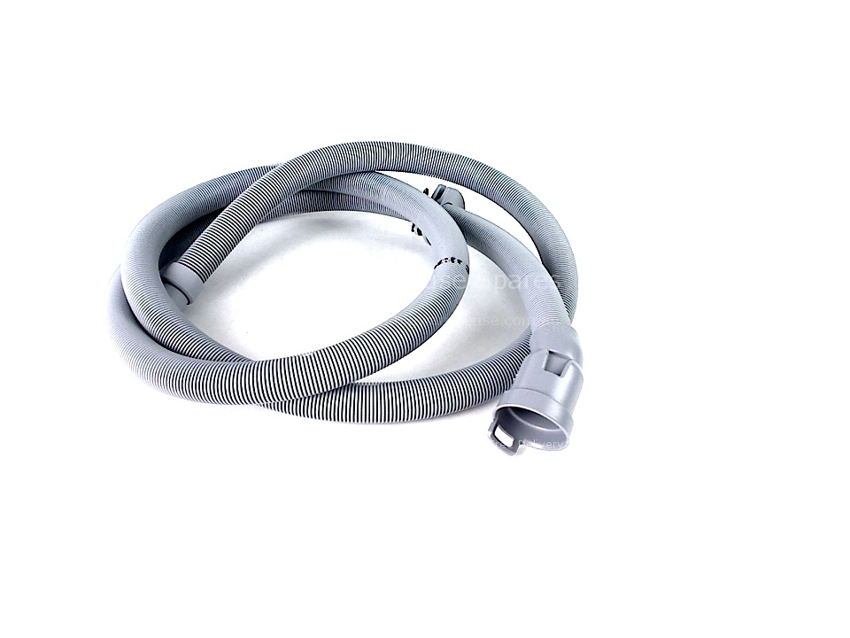 ASKO DISHWASHER D5424 drain hose
