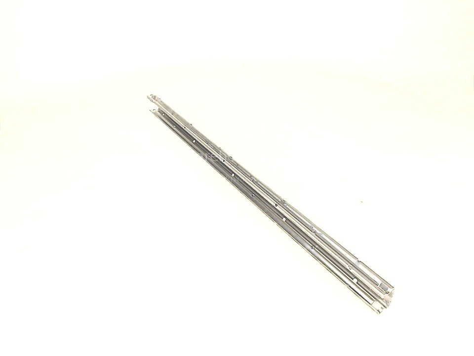 ASKO DISHWASHER Parts List BigWarehouse Spares