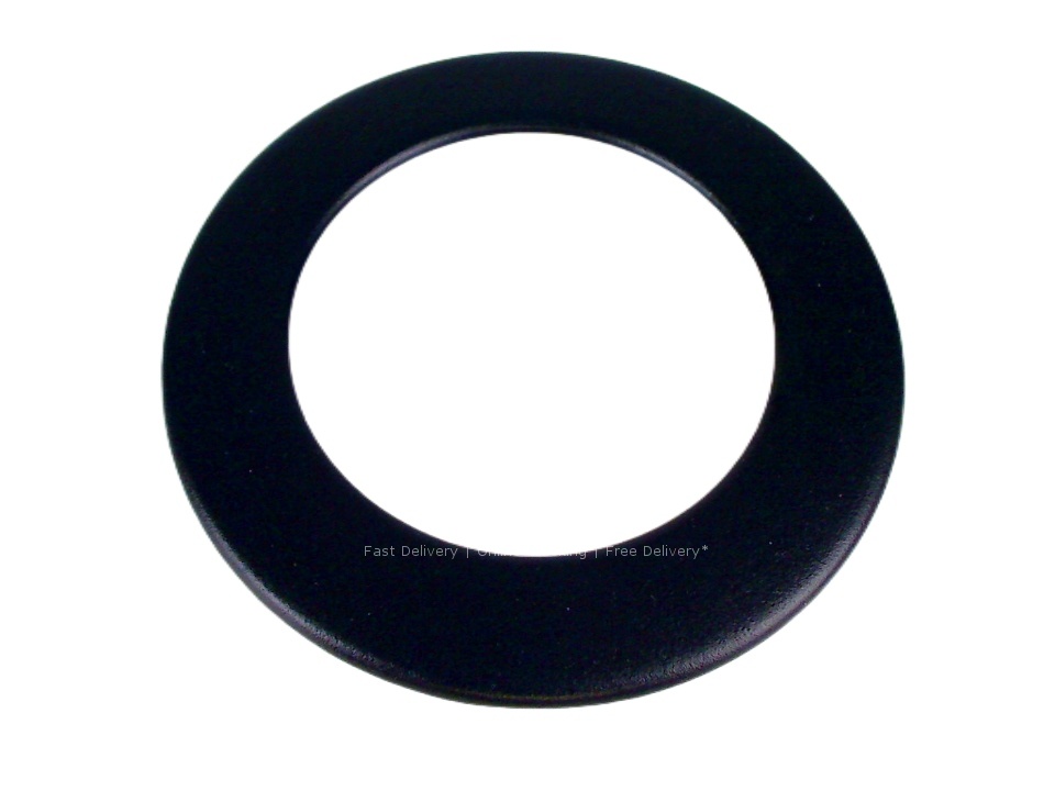 Bellini BDG604G F Parts List BigWarehouse Spares