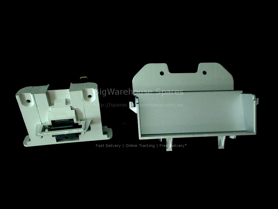 Bellini Dishwasher Parts BigWarehouse Spares