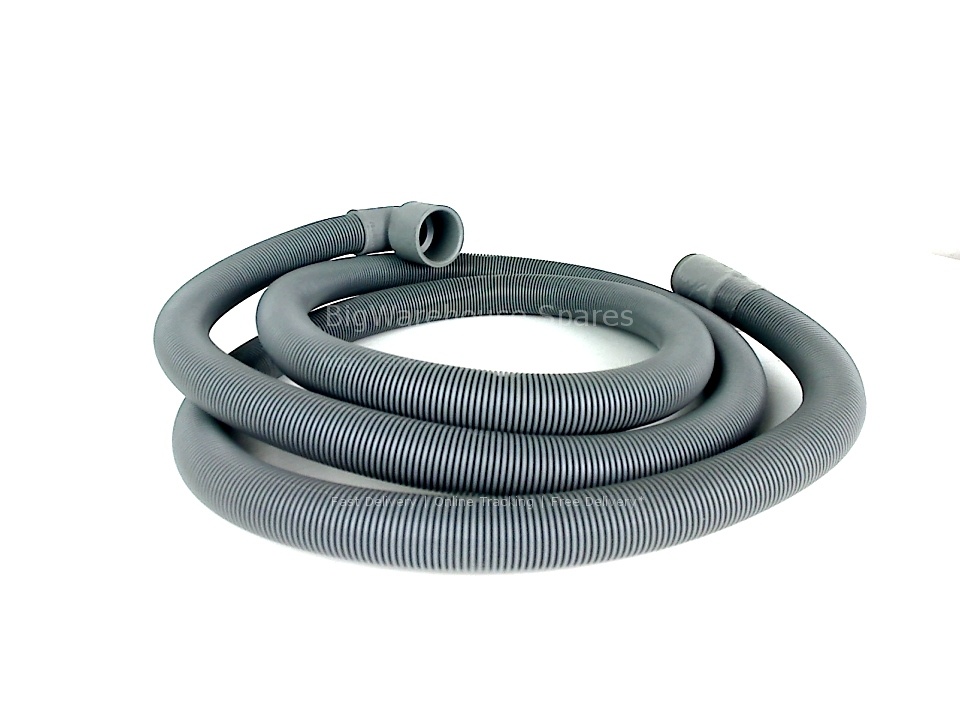 Bellini Dishwasher Parts BigWarehouse Spares