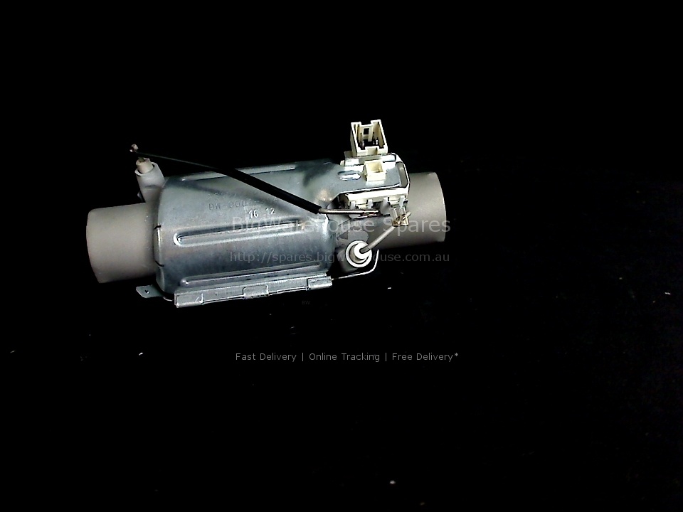 Bellini Dishwasher Parts BigWarehouse Spares