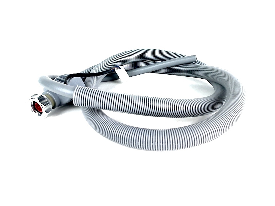 Bellini Dishwasher Parts BigWarehouse Spares