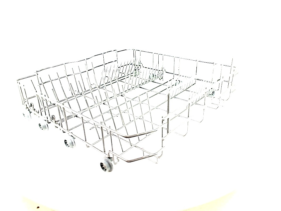 Bellini Dishwasher Parts BigWarehouse Spares