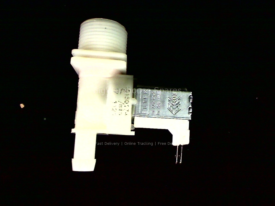 Bellini Dishwasher Parts BigWarehouse Spares