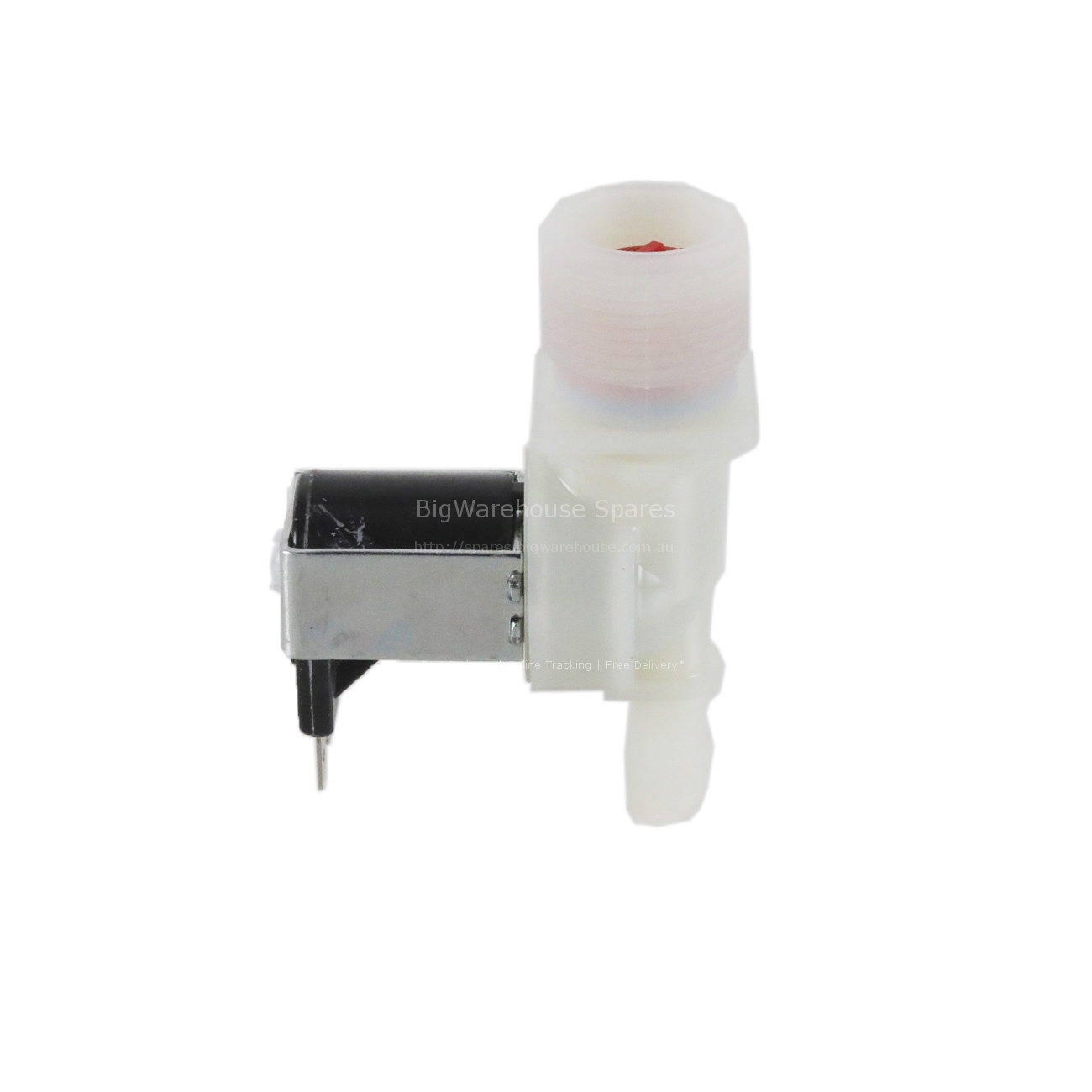 Bellini Dishwasher Parts BigWarehouse Spares