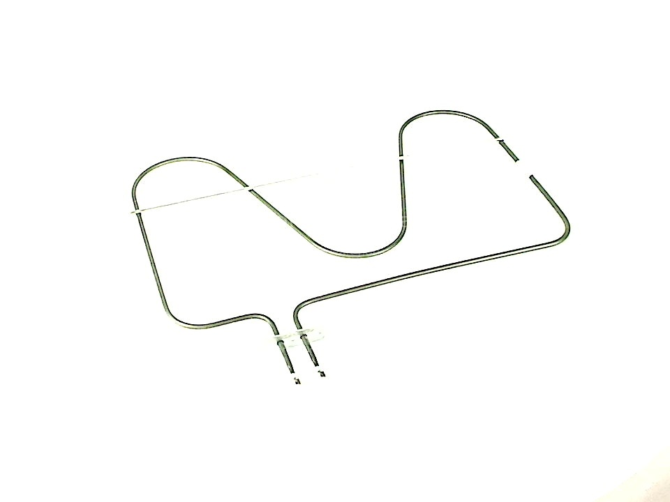 BLANCO OVEN Parts BigWarehouse Spares