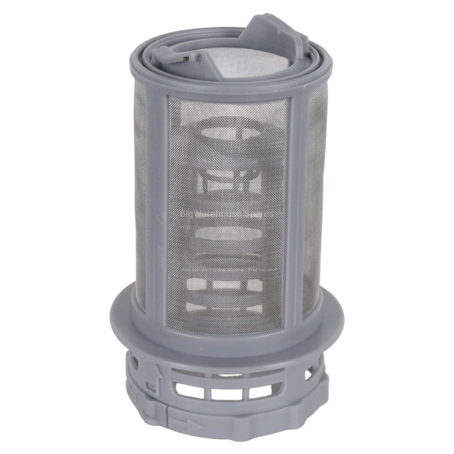 BLANCO DISHWASHER Parts BigWarehouse Spares