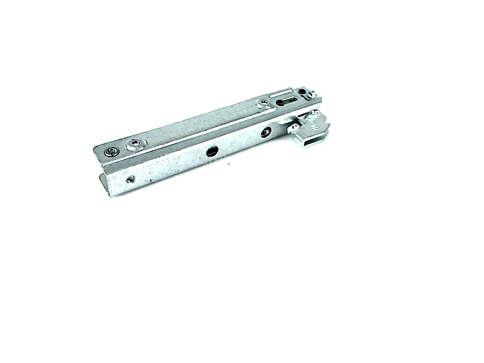 BLANCO OVEN OE604GG oven door hinge