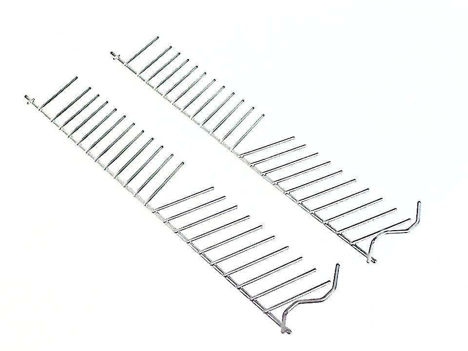 BOSCH DISHWASHER SGU53E15AU folding spikes | BigWarehouse Spares