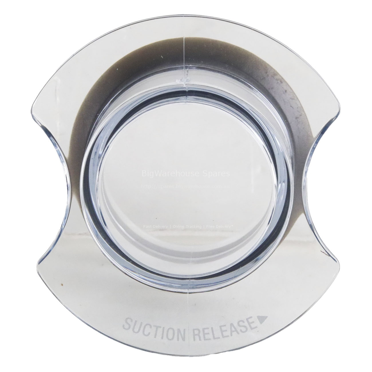 BREVILLE Blenders BBL605 new inner lid BigWarehouse Spares