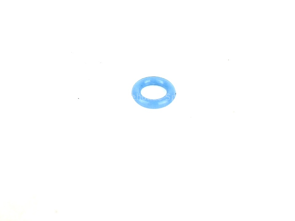 O-Ring In Fluorosilicone Per Breville BES980 BES990 - Guarnizione Per Sonda E Tubi