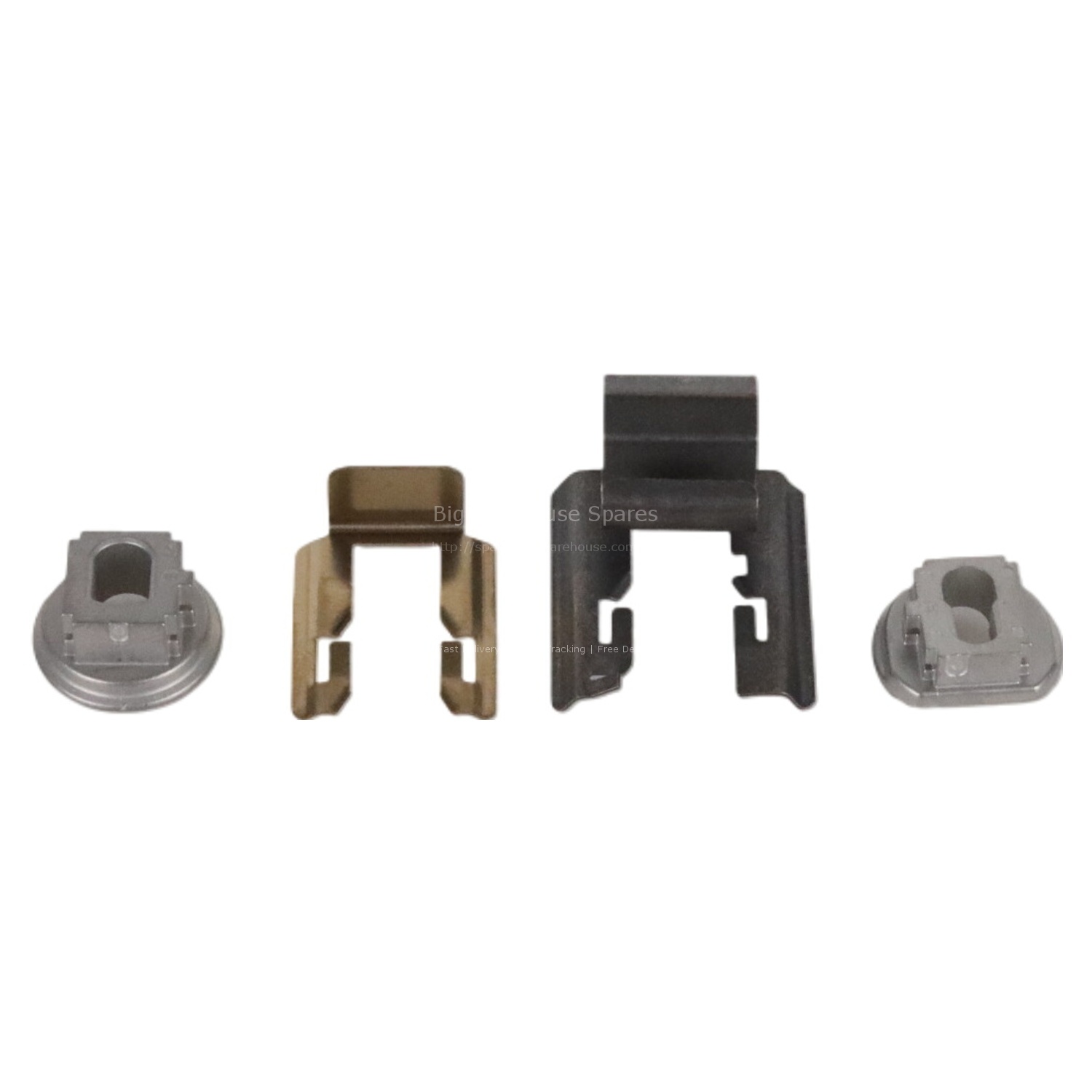 BREVILLE BREAD MAKER Parts BigWarehouse Spares