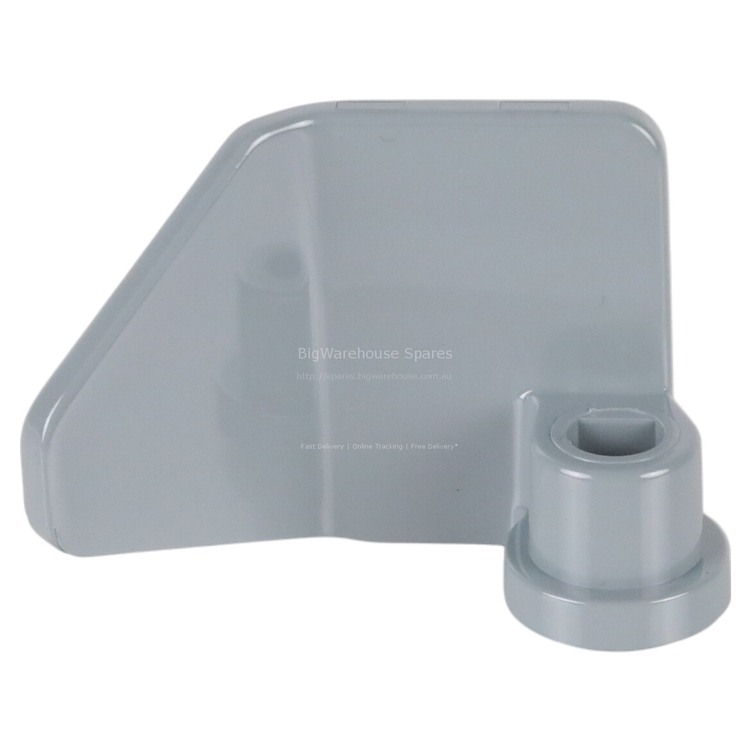 BREVILLE BREAD MAKER Parts BigWarehouse Spares