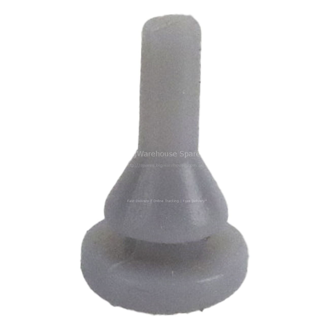 BREVILLE SLOW COOKER Parts BigWarehouse Spares