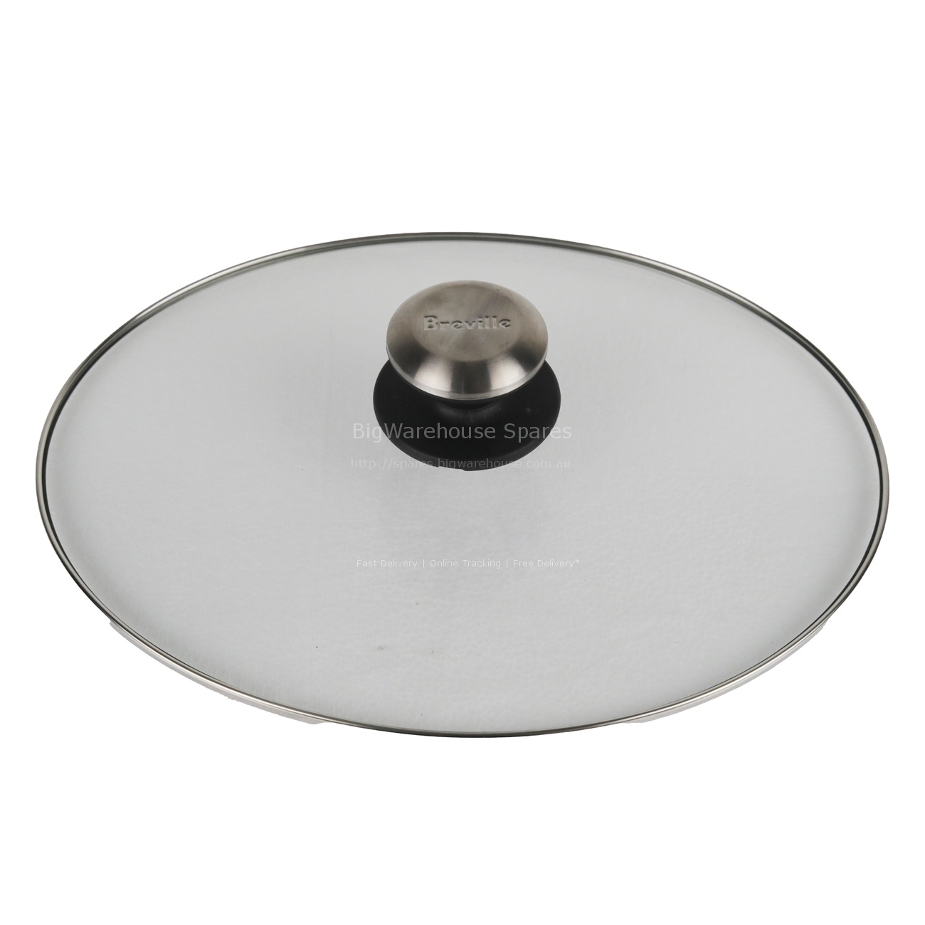 BREVILLE SLOW COOKER Parts BigWarehouse Spares