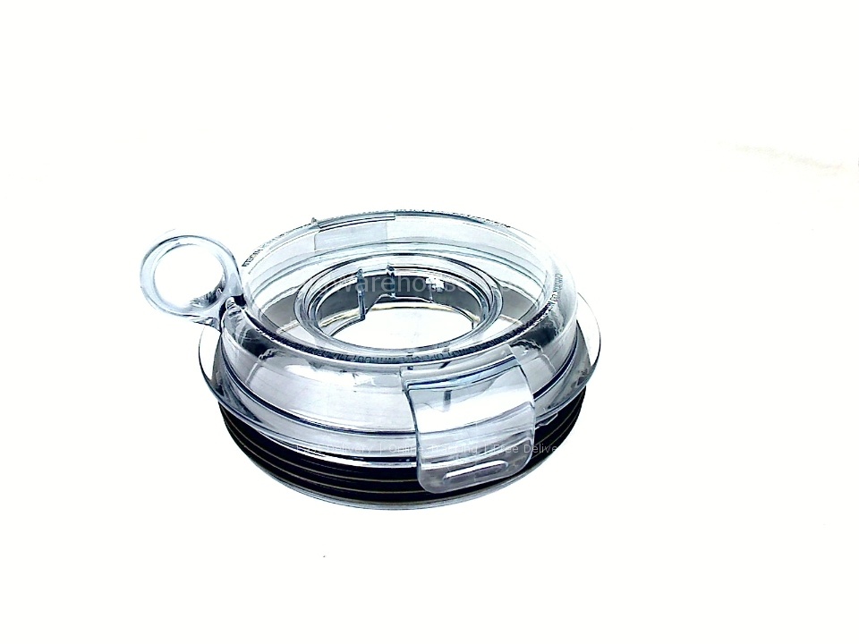 BREVILLE Blenders Parts BigWarehouse Spares