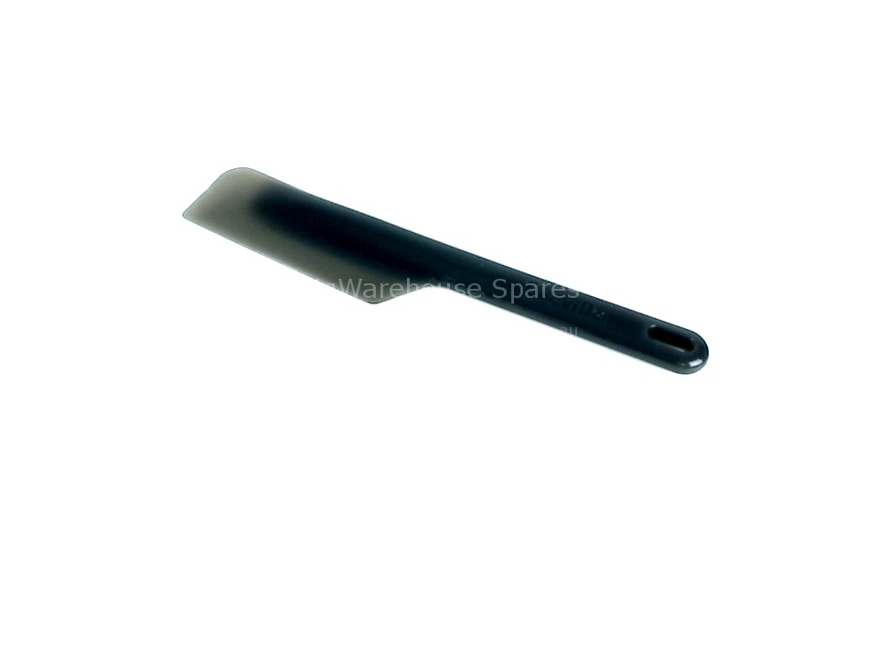 BREVILLE FOOD PROCESSOR BFP800A large processor bowl lid BigWarehouse Spares