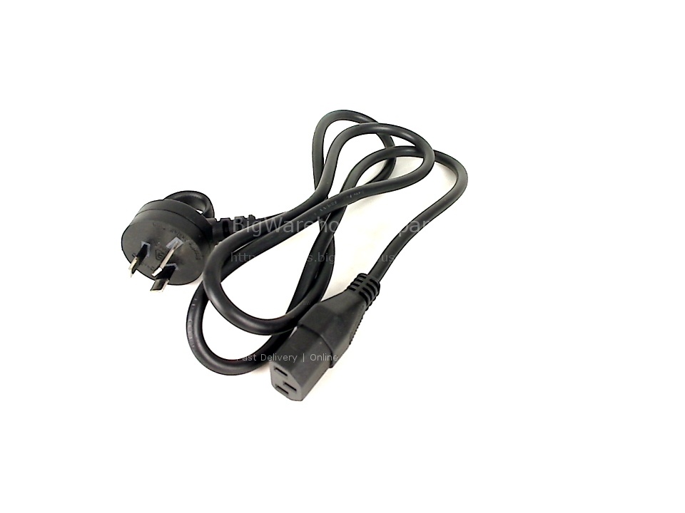 BREVILLE SLOW COOKER Parts BigWarehouse Spares
