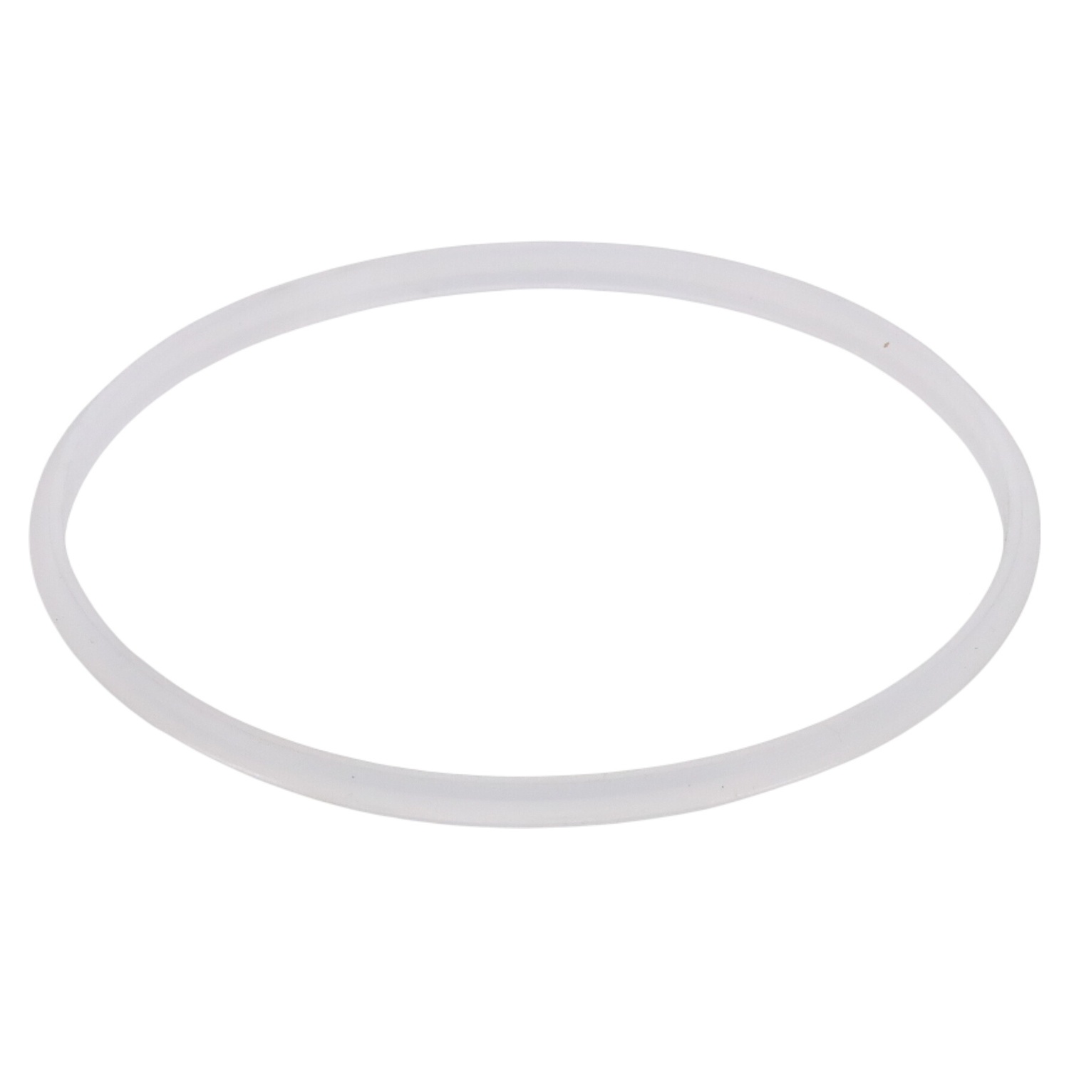 BREVILLE MILK FROTHER Parts BigWarehouse Spares